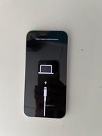 iPhone 14 Lila - defect / voor onderdelen of reparatie, Telecommunicatie, Mobiele telefoons | Apple iPhone, Ophalen of Verzenden