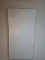 Infraroodpaneel met WiFi, 700 Watt, 60 x 120 cm, Ophalen, 30 tot 80 cm, 500 tot 800 watt, Overige typen