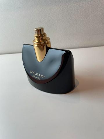 Bulgari Jasmin Noir Eau de Parfum 100ml beschikbaar voor biedingen