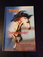 Meerdere heartland boeken, Boeken, Ophalen of Verzenden, Zo goed als nieuw