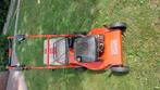Motermaaier Sabo, Tuin en Terras, Grasmaaiers, Ophalen, Cirkelmaaier, Gebruikt, Benzine-grasmaaier