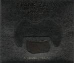 Frank ZAPPA plays the Music of Frank ZAPPA, Ophalen of Verzenden, Zo goed als nieuw, Poprock