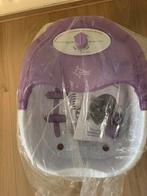 Voeten bad, Sieraden, Tassen en Uiterlijk, Ophalen, Zo goed als nieuw