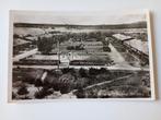 Elst (Ut) Jeugdherberg Eikelkamp 1949, Ophalen of Verzenden, 1940 tot 1960, Ongelopen, Utrecht