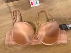 Heidi klum bh 80B NIEUW! Nu €15, Ophalen of Verzenden, Roze, BH
