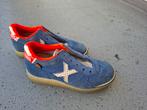 Munich schoenen - maat 28, Kinderen en Baby's, Kinderkleding | Schoenen en Sokken, Gebruikt, Munich, Jongen of Meisje, Schoenen