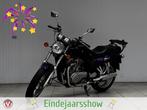 Suzuki VX 800 /62 PK! /805 CC /Spiegels /Kofferrek /81.000KM, Verkoop@vakgarageterpstra.nl, De Hemmen 17
9206AG  DRACHTEN, NL