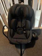 Autostoel Kidsriver, Kinderen en Baby's, Autostoeltjes, Ophalen, Gebruikt, Overige merken, Isofix
