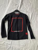 4PRESIDENT longsleeve Filip nieuw mt 92, Kinderen en Baby's, Kinderkleding | Maat 92, 4President, Nieuw, Ophalen of Verzenden