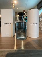 Louis vuiton imagination, Zo goed als nieuw, Parfumfles, Gevuld, Ophalen of Verzenden