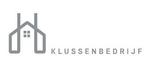 Klussenbedrijf  stucadoor schilderen latex spuiten, Garantie