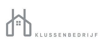 Klussenbedrijf  stucadoor schilderen latex spuiten  beschikbaar voor biedingen
