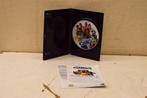 Pc-Dvd Rom De Sims 4 47837, 1 speler, Ophalen of Verzenden, Gebruikt, Vanaf 12 jaar