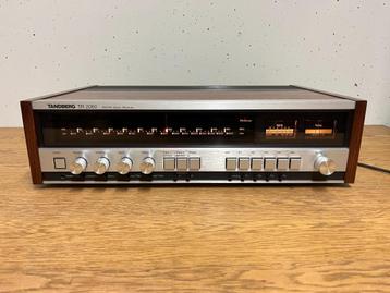 Tandberg TR 2060 Reciver beschikbaar voor biedingen
