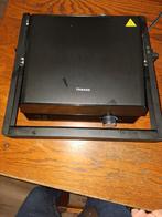 Tomado XXL Tosti apparaat TGC4002B, Ophalen of Verzenden