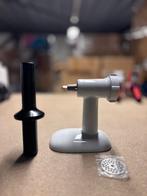 KitchenAid Vleesmolen accessoire - 5KSMFGA | DLS18441, 4 liter of meer, Nijverheidslaan 3 , 1853 Grimbergen, België, Nieuw, Ophalen of Verzenden