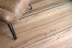 Wineo PVC vloer met ondervloer respartij!! ca. 100m2, 50 tot 150 cm, Overige typen, Nieuw, Ophalen of Verzenden