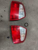 Achterlichten audi a4 2003, Ophalen of Verzenden, Audi