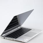 HP Elitebook x360 1030 G2 Intel Core i5-7300 8GB 256GB SSD, Computers en Software, Windows Laptops, HP, Zo goed als nieuw, Support@hp.com