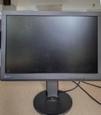 Eizo Coloredge CS 240 monitor, Ophalen, Zo goed als nieuw