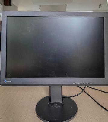 Eizo Coloredge CS 240 monitor beschikbaar voor biedingen