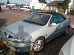 Cabrio Renault Megane, Auto's, Renault, Voorwielaandrijving, 1250 kg, Cabriolet, 49 €/maand