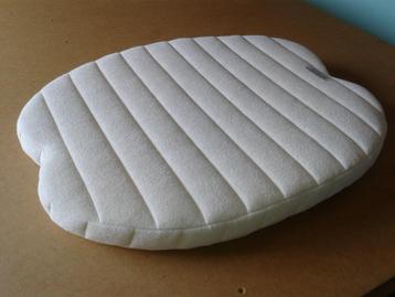 Kindermatrasje. Wiegmatrasje. Matrasje voor kinderwagen. Nw beschikbaar voor biedingen