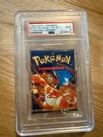Pokemon Booster Pack, Ophalen, Nieuw, Booster, Foil