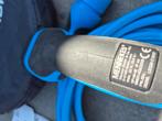 Hyundai  Laadkabel, Auto diversen, Laadpalen, Ophalen, Nieuw, Laadkabel