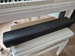 Sony HT-SF200 Zwart Soundbar - Uitstekende Geluidskwaliteit, Audio, Tv en Foto, Soundbars, Ophalen of Verzenden, Bluetooth, Gebruikt
