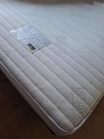 eastborn, Huis en Inrichting, Slaapkamer | Matrassen en Bedbodems, Ophalen, 90 cm, Eenpersoons, Zo goed als nieuw