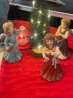 Goebel Engel, Diversen, Ophalen of Verzenden, Zo goed als nieuw