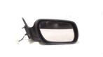 Spiegel buiten rechts elektrisch Mazda 6, Onderdelen@venauto.nl, Van der Ven Autorecycling B.V., Gebruikt, Ophalen of Verzenden
