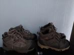meindl wandelschoenen, Sport en Fitness, Bergsport en Wandelen, Ophalen of Verzenden, Gebruikt, Schoenen