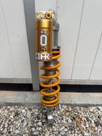 Ohlins ttx KTM achterpomp schokbreker sx sxf 2011/2015, Ophalen of Verzenden