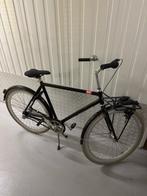 Veloretti Black 61cm, 61 tot 65 cm, Ophalen, Gebruikt, Overige merken
