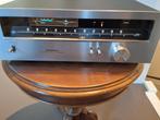1980's vintage stereoset, Ophalen, Refurbished, Losse componenten, Pioneer