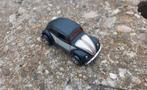 Hot wheels vw bug 1988, Ophalen of Verzenden, Gebruikt