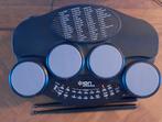 ION Discover Drums. Elektrisch drumstel, Muziek en Instrumenten, Drumstellen en Slagwerk, Ophalen of Verzenden, Overige merken