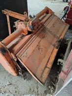 Frees  Mashio 180cm. . diverse werktuigen, Ophalen, Grondbewerking