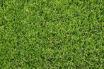 Kunstgras van €38 per m2 naar €29 per m2, Ophalen of Verzenden, Nieuw, 20 m² of meer, Kunstgras
