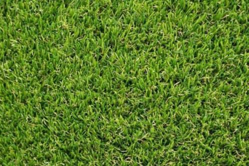 Kunstgras van €38 per m2 naar €29 per m2, Tuin en Terras, Gras en Kunstgras, Nieuw, Kunstgras, 20 m² of meer, Ophalen of Verzenden