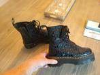 dokter martens, Kleding | Dames, Schoenen, Ophalen, Hoge laarzen, Zwart, Dr. Martens