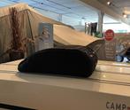 Kleine dakkoffer maat S voor Camp-let, Caravans en Kamperen, Ophalen, Nieuw