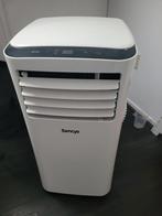 Mobiele sencys airco, Witgoed en Apparatuur, Airco's, Zo goed als nieuw, 3 snelheden of meer, Ophalen