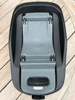 Famelyfix basestation van Maxi Cosi met Isofix, Ophalen, Zo goed als nieuw, Maxi-Cosi, Isofix