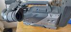 video camera, Ophalen, Overige soorten, (Video)band