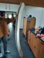 matraswig gratis, Ophalen, Eenpersoons, 90 cm