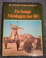 2e wereldoorlog boek, Ophalen of Verzenden, Tweede Wereldoorlog, Algemeen