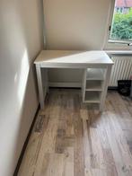 Bureau, Huis en Inrichting, Bureaus, Ophalen, Gebruikt, Bureau